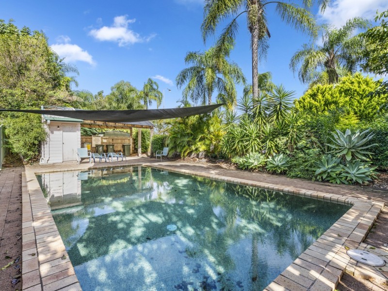 5/21 – 25 Fortune Street, Coomera QLD 4209