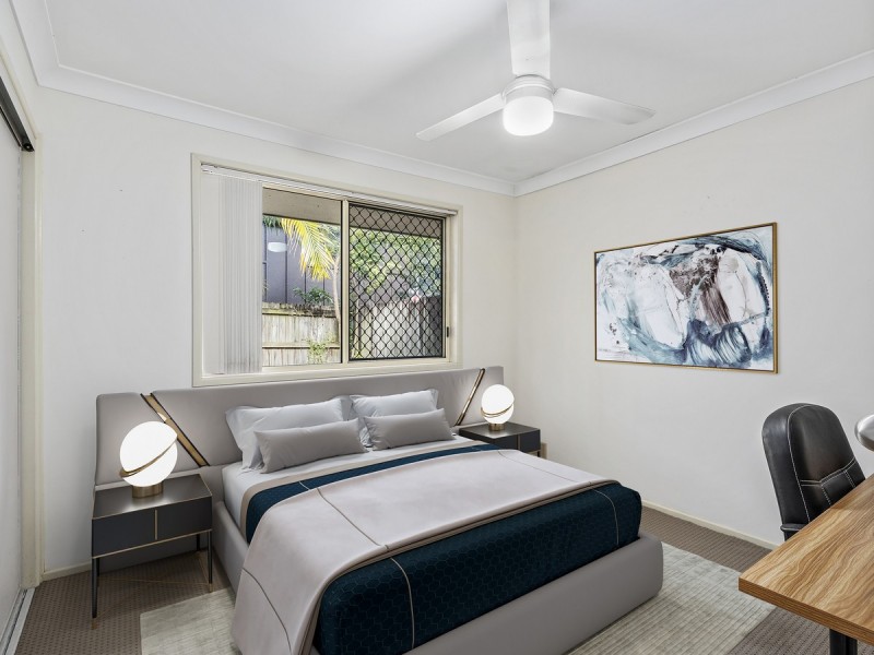 5/21 – 25 Fortune Street, Coomera QLD 4209