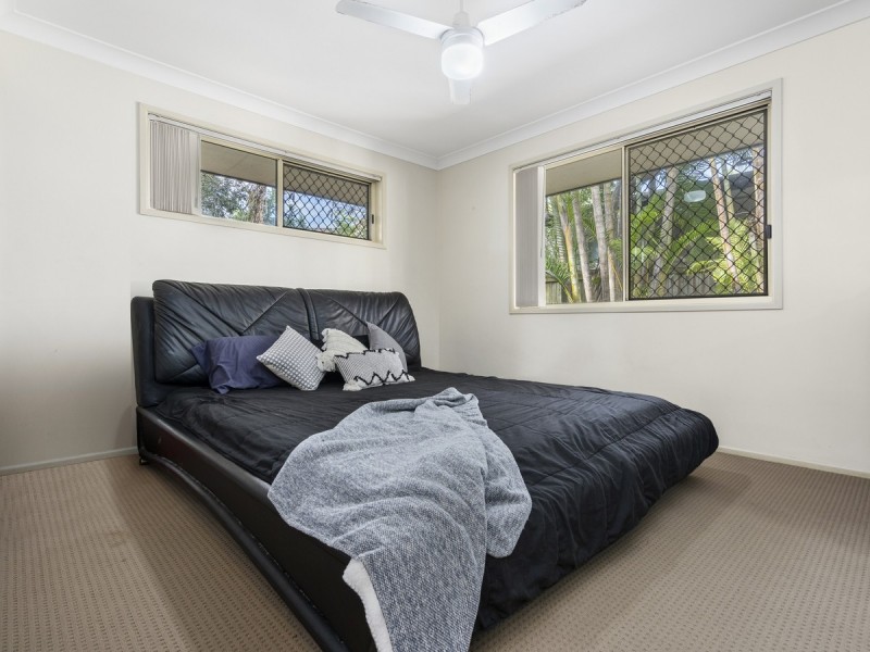 5/21 – 25 Fortune Street, Coomera QLD 4209