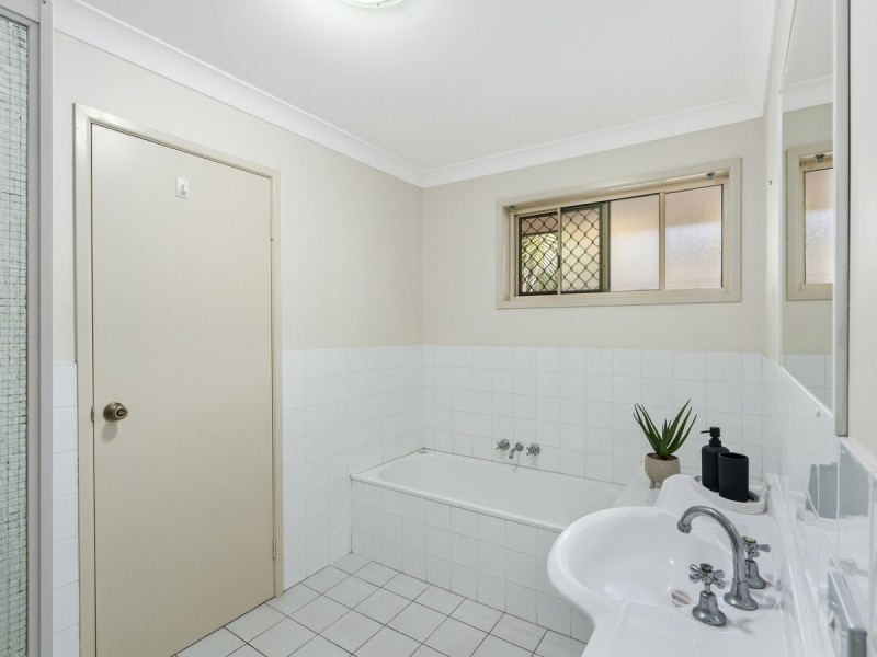 5/21 – 25 Fortune Street, Coomera QLD 4209