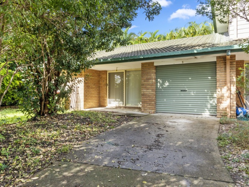 5/21 – 25 Fortune Street, Coomera QLD 4209