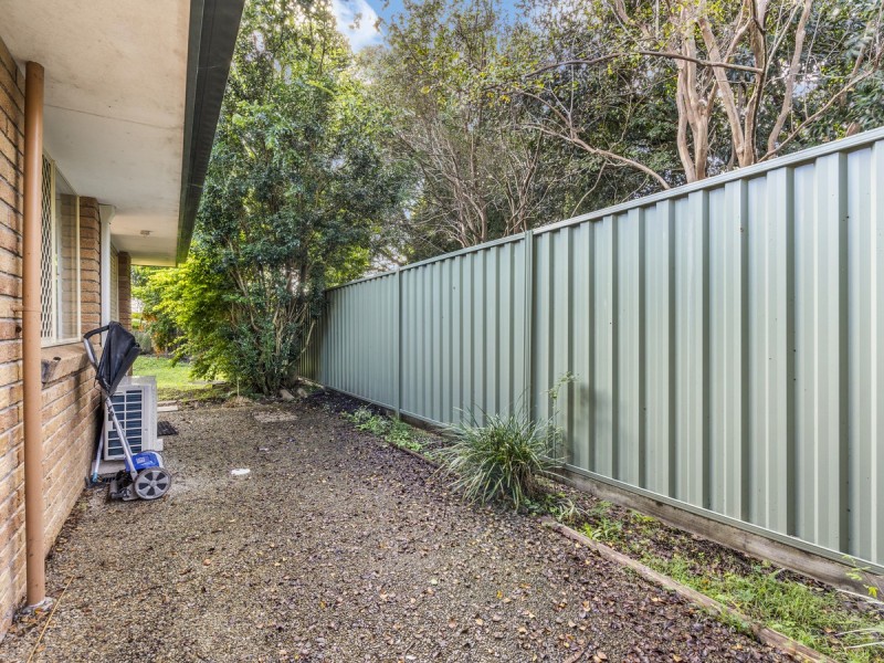 5/21 – 25 Fortune Street, Coomera QLD 4209