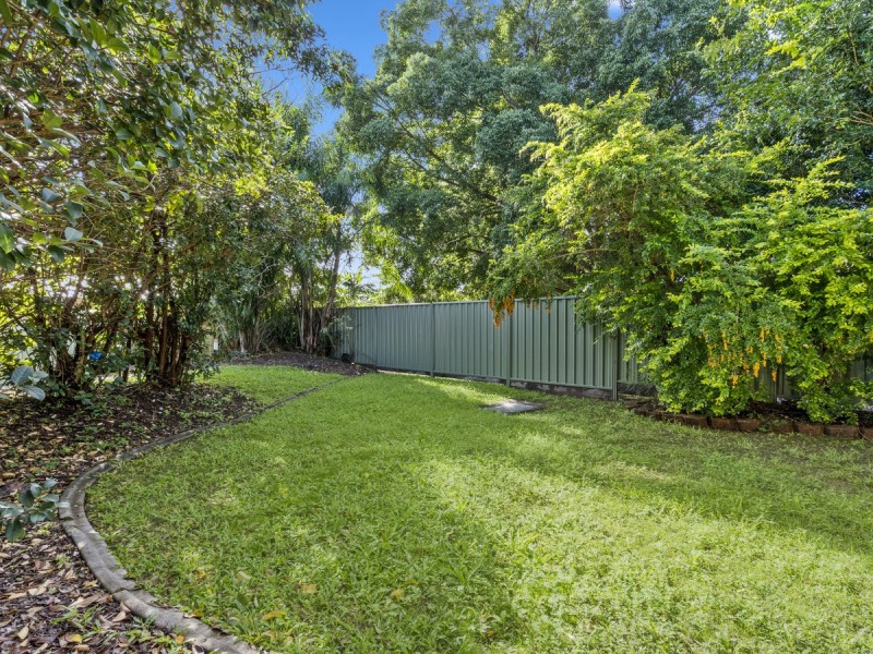 5/21 – 25 Fortune Street, Coomera QLD 4209
