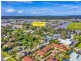 5/21 – 25 Fortune Street, Coomera QLD 4209