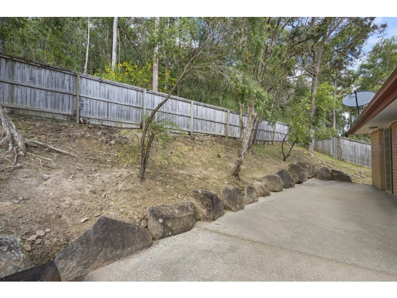 2/76 Paddington Drive, Carrara QLD 4211