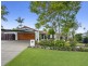 9 Motu Close, Pacific Pines QLD 4211