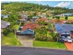 9 Motu Close, Pacific Pines QLD 4211