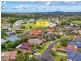9 Motu Close, Pacific Pines QLD 4211