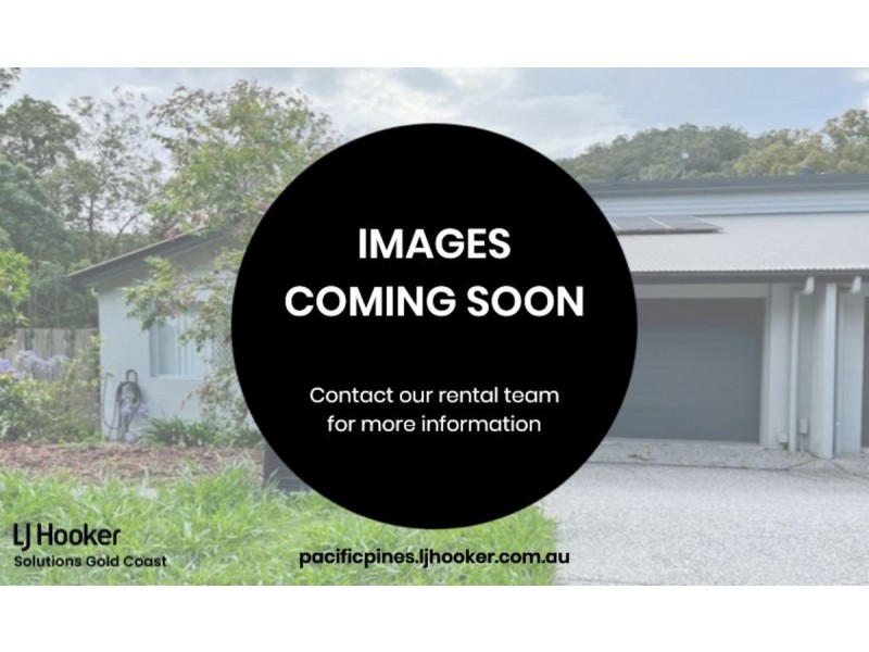 5/400 Pine Ridge Road, Coombabah QLD 4216