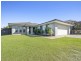 46 Mcauley Parade, Pacific Pines QLD 4211