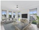 46 Mcauley Parade, Pacific Pines QLD 4211