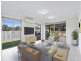 46 Mcauley Parade, Pacific Pines QLD 4211