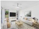 46 Mcauley Parade, Pacific Pines QLD 4211