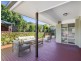 46 Mcauley Parade, Pacific Pines QLD 4211