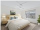 46 Mcauley Parade, Pacific Pines QLD 4211
