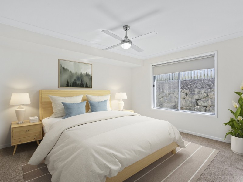 46 Mcauley Parade, Pacific Pines QLD 4211