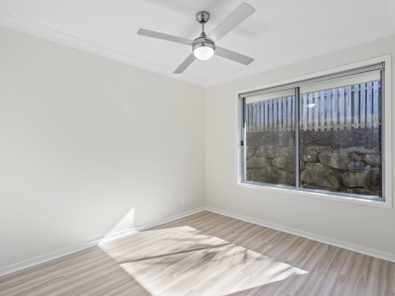 46 Mcauley Parade, Pacific Pines QLD 4211
