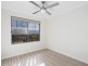 46 Mcauley Parade, Pacific Pines QLD 4211