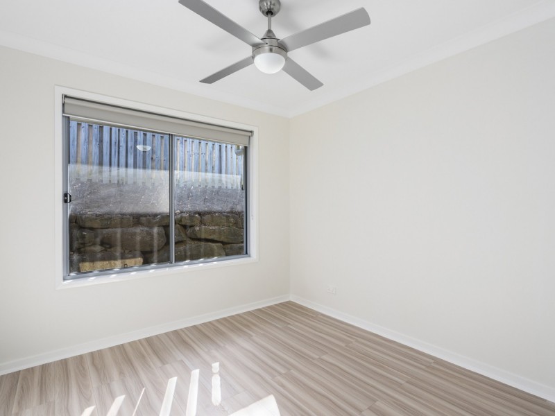 46 Mcauley Parade, Pacific Pines QLD 4211