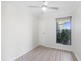 46 Mcauley Parade, Pacific Pines QLD 4211