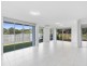 46 Mcauley Parade, Pacific Pines QLD 4211