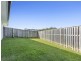 46 Mcauley Parade, Pacific Pines QLD 4211