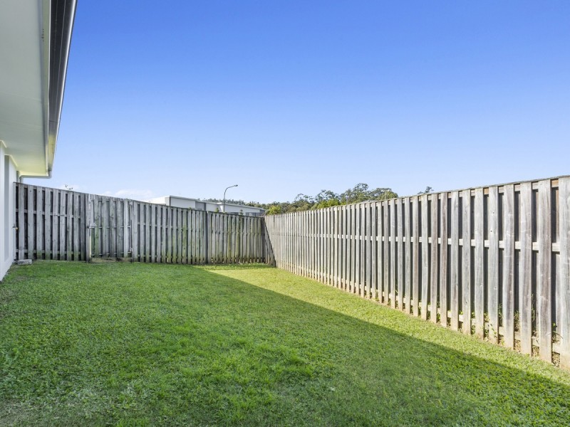 46 Mcauley Parade, Pacific Pines QLD 4211