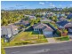 46 Mcauley Parade, Pacific Pines QLD 4211