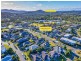 46 Mcauley Parade, Pacific Pines QLD 4211