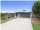 2/85 Victoria Drive, Pacific Pines QLD 4211