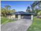 163 Fenwick Road, Boyland QLD 4275