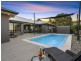 37 Carmarthen Circuit, Pacific Pines QLD 4211