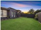 37 Carmarthen Circuit, Pacific Pines QLD 4211