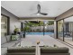 37 Carmarthen Circuit, Pacific Pines QLD 4211