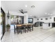 37 Carmarthen Circuit, Pacific Pines QLD 4211