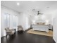 37 Carmarthen Circuit, Pacific Pines QLD 4211