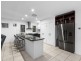 37 Carmarthen Circuit, Pacific Pines QLD 4211