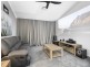 37 Carmarthen Circuit, Pacific Pines QLD 4211