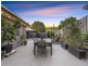 37 Carmarthen Circuit, Pacific Pines QLD 4211