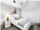 37 Carmarthen Circuit, Pacific Pines QLD 4211