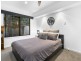 37 Carmarthen Circuit, Pacific Pines QLD 4211