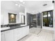37 Carmarthen Circuit, Pacific Pines QLD 4211
