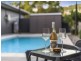 37 Carmarthen Circuit, Pacific Pines QLD 4211