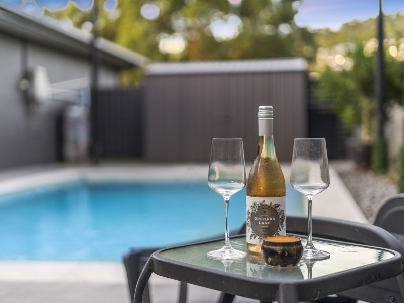 37 Carmarthen Circuit, Pacific Pines QLD 4211