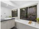 37 Carmarthen Circuit, Pacific Pines QLD 4211