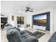 37 Carmarthen Circuit, Pacific Pines QLD 4211