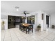 37 Carmarthen Circuit, Pacific Pines QLD 4211