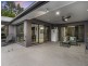 37 Carmarthen Circuit, Pacific Pines QLD 4211
