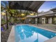 37 Carmarthen Circuit, Pacific Pines QLD 4211
