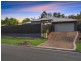 37 Carmarthen Circuit, Pacific Pines QLD 4211